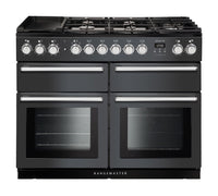 Rangemaster Nexus SE