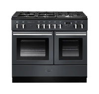 Rangemaster Professional+ FX