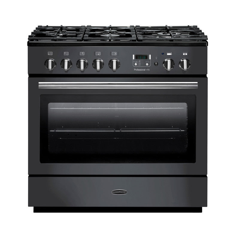 Rangemaster Professional+ FX