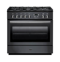 Rangemaster Professional+ FX