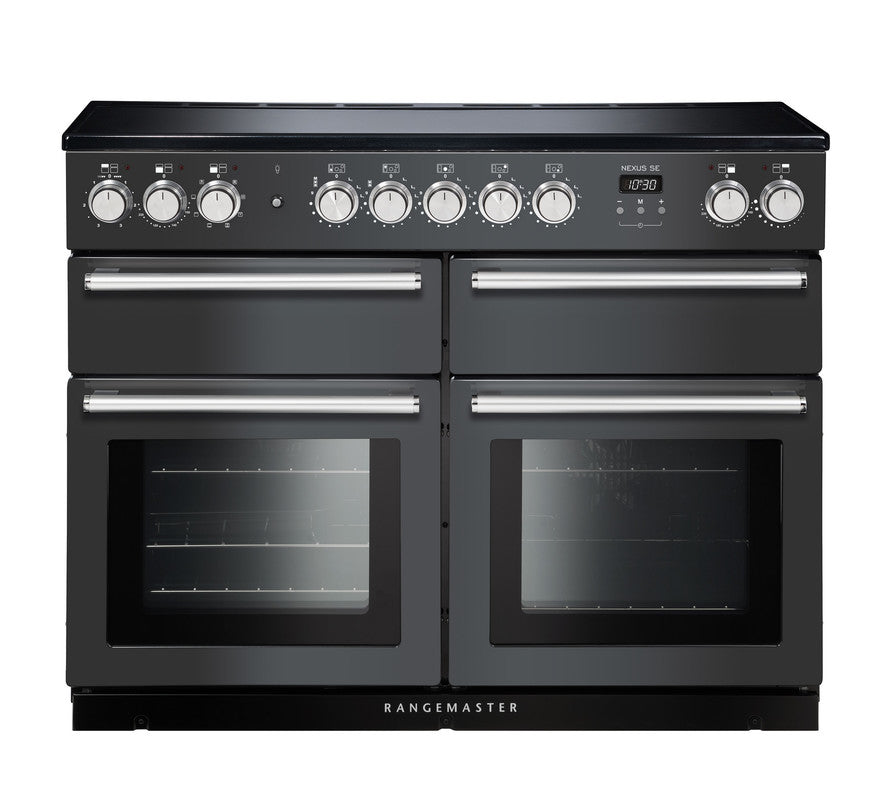 Rangemaster Nexus SE