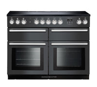 Rangemaster Nexus SE
