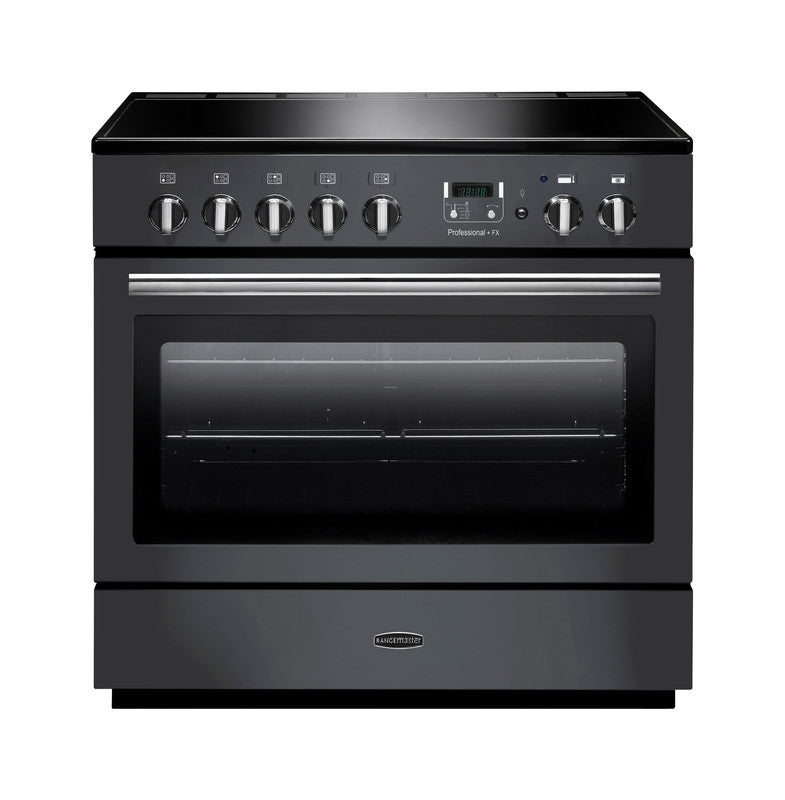 Rangemaster Professional+ FX