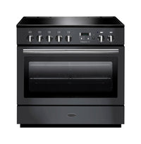 Rangemaster Professional+ FX