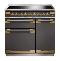 Rangemaster Elise Luxe 90
