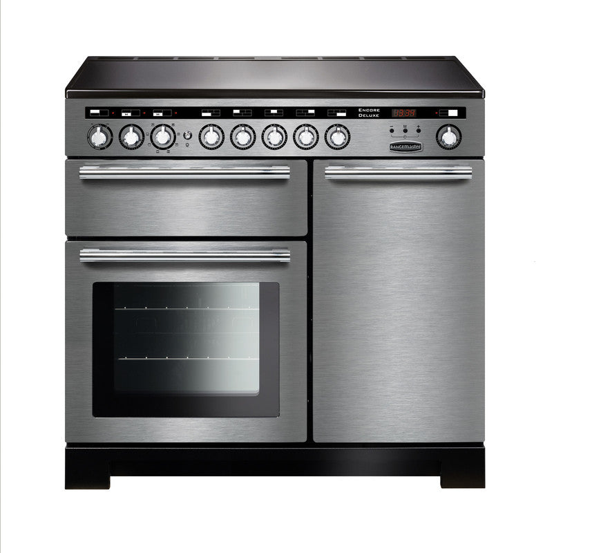 Rangemaster Encore Deluxe