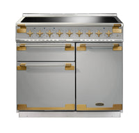 Rangemaster Elise Luxe 100