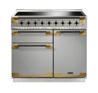 Rangemaster Elise Luxe 100