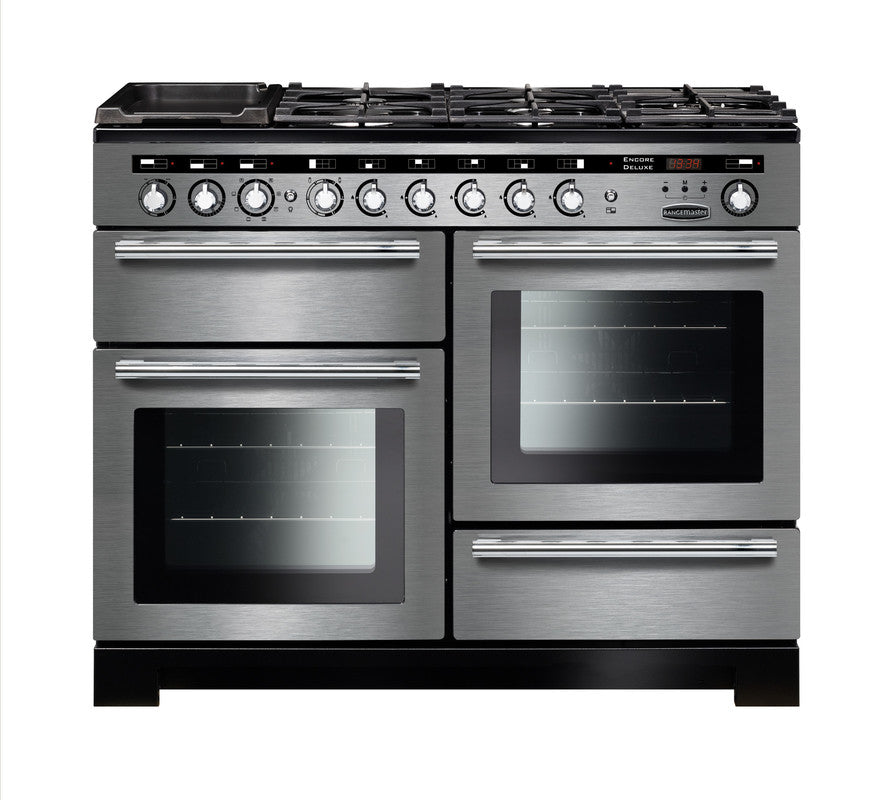 Rangemaster Encore Deluxe