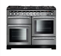 Rangemaster Encore Deluxe