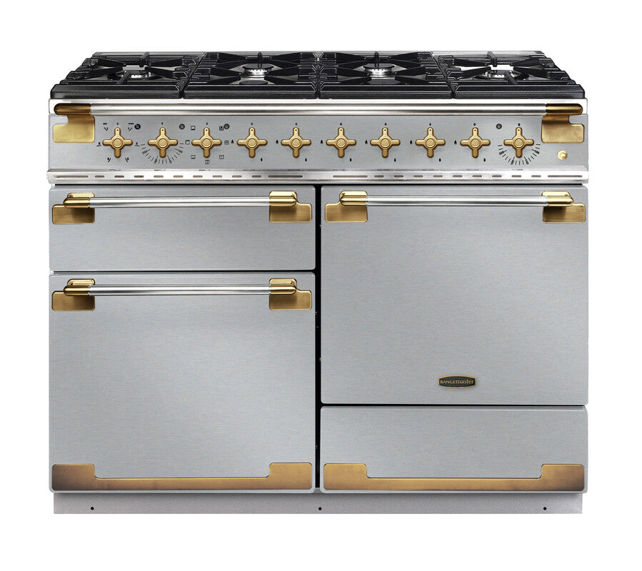 Rangemaster Elise Luxe 110