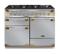 Rangemaster Elise Luxe 110