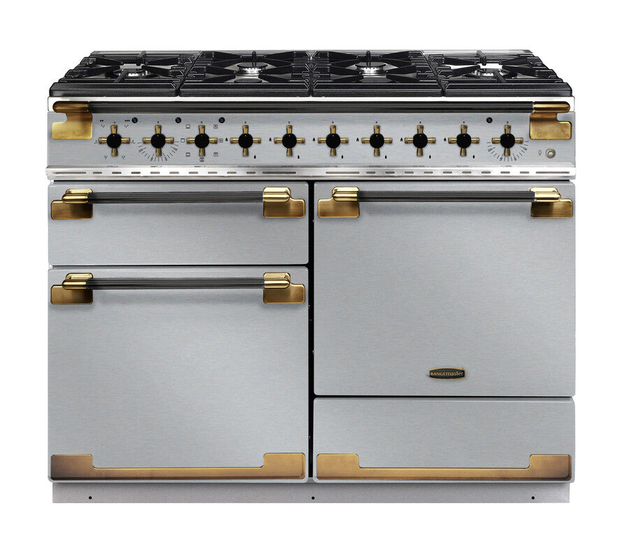 Rangemaster Elise Luxe 110