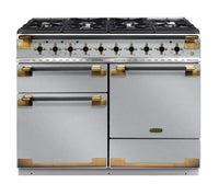 Rangemaster Elise Luxe 110