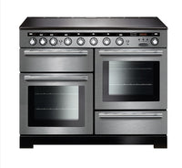 Rangemaster Encore Deluxe