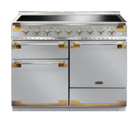 Rangemaster Elise Luxe 110
