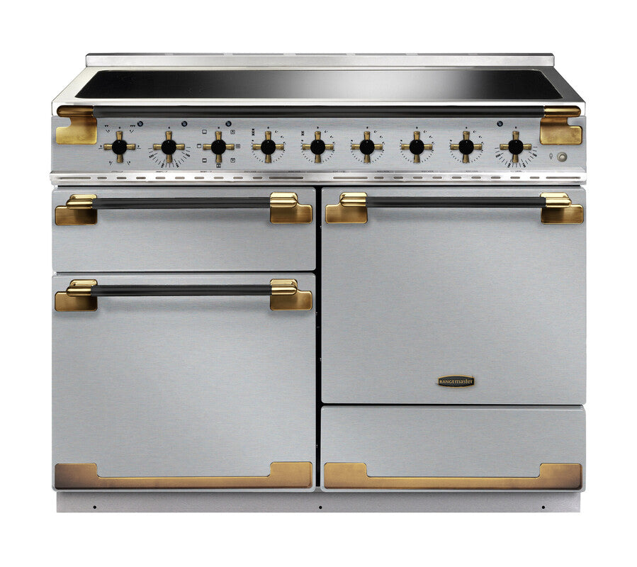 Rangemaster Elise Luxe 110