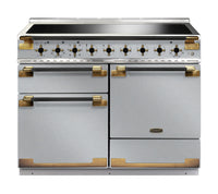 Rangemaster Elise Luxe 110