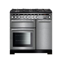Rangemaster Encore Deluxe