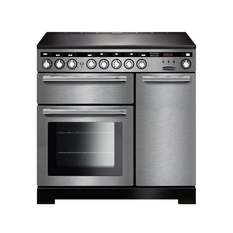 Rangemaster Encore Deluxe