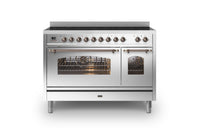 Ilve Milano 120 Induction