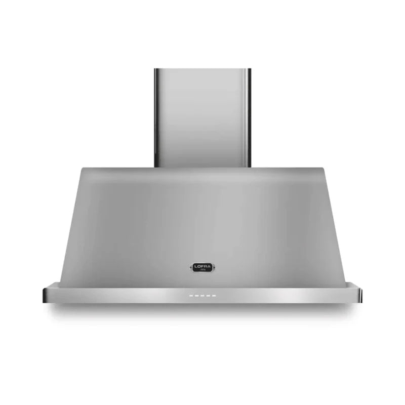 Dolcevita Hood 90 cm