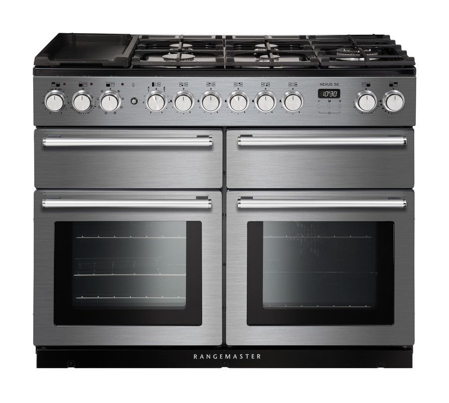 Rangemaster Nexus SE