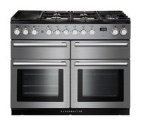 Rangemaster Nexus SE