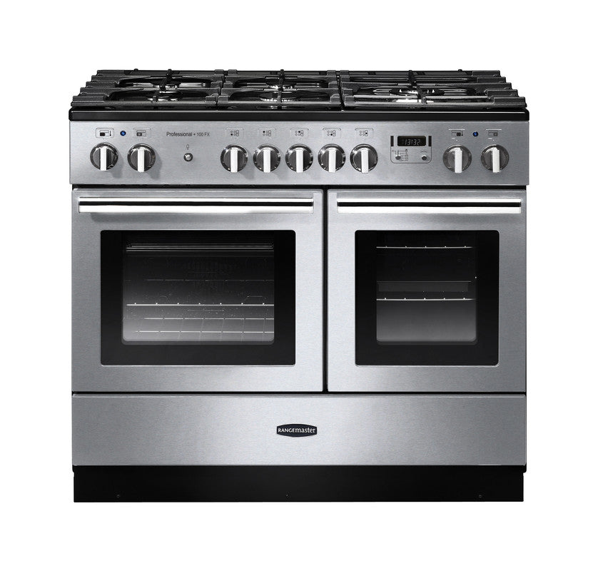 Rangemaster Professional+ FX