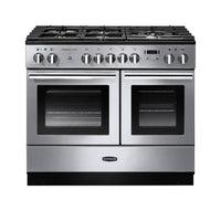 Rangemaster Professional+ FX