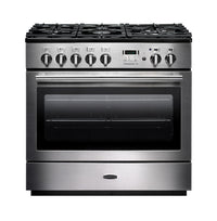 Rangemaster Professional+ FX