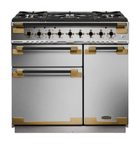 Rangemaster Elise Luxe 90