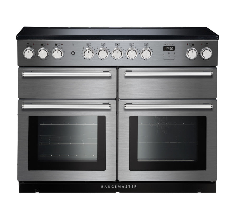 Rangemaster Nexus SE