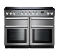 Rangemaster Nexus SE