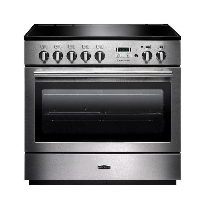 Rangemaster Professional+ FX