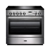 Rangemaster Professional+ FX