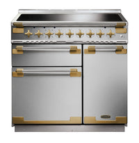 Rangemaster Elise Luxe 90