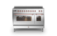 Ilve Milano 120 Induction