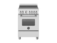 MAS64I1EXC, 60 cm induction top, electric oven, Master Series