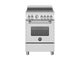 MAS64I1EXC, 60 cm induction top, electric oven, Master Series