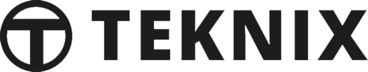 Teknix Logo