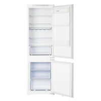 Teknix BITH70FF Integrated Fridge Freezer 70/30