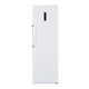 Teknix T60FNF2W 60Cm Tall Freezer Frost Free White