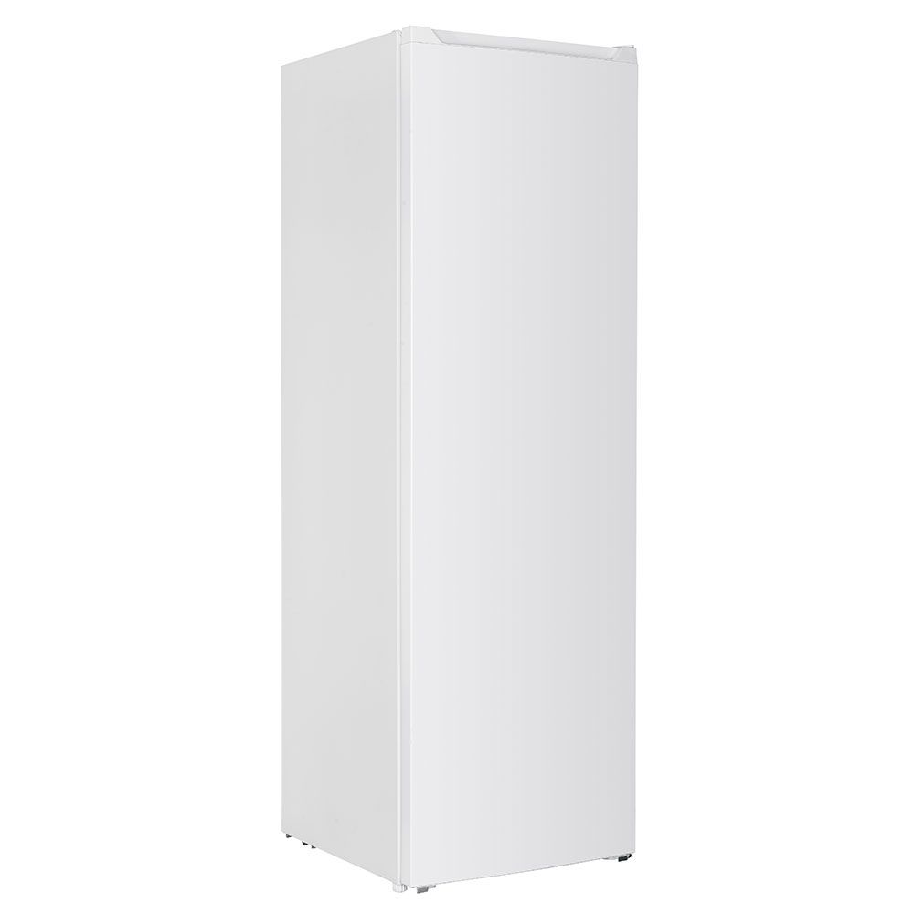 Teknix TFF1715W Tall Freezer Frost Free 55Cm White