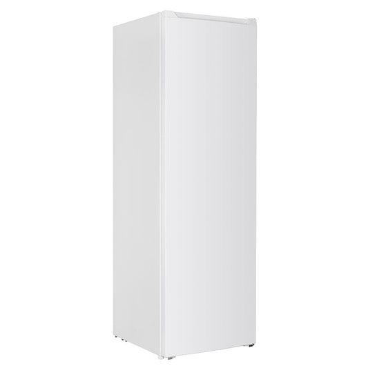 Teknix TFF1715W Tall Freezer Frost Free 55Cm White