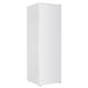Teknix TFF1715W Tall Freezer Frost Free 55Cm White