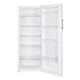 Teknix TL1435W Tall Larder 55Cm White