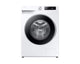 Samsung WW11DG6B85LEU1 11kg Series 6 AI Energy+ AutoDose Washing Machine 1400rpm – WHITE