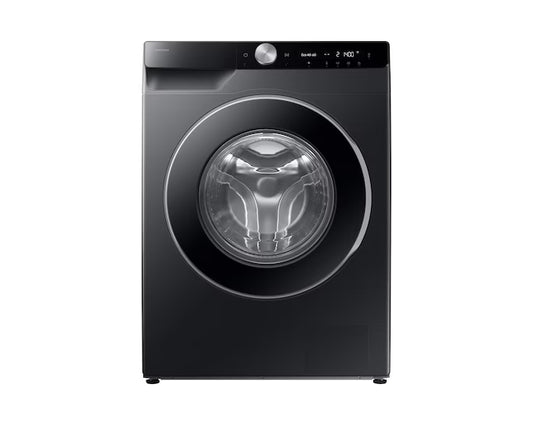 Samsung WW11DG6B85LBU1 Bespoke AI Front-Load Washing Machine Series 6 AI Energy 11KG