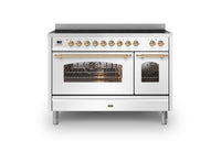Ilve Milano 120 Induction